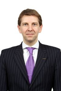 Simon Sproule Simon Sproule