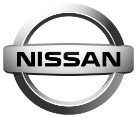 International NPO names Nissan a world leader in corporate action on climate change International NPO names Nissan a world leader in corporate action on climate change