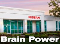 Renault-Nissan Alliance opens new Silicon Valley Research Center to enhance advanced research and development Renault-Nissan Alliance opens new Silicon Valley Research Center to enhance advanced research and development