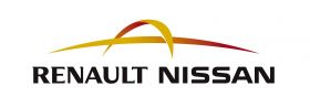 Renault-Nissan Alliance sells 8.5 million vehicles in 2015 Renault-Nissan Alliance sells 8.5 million vehicles in 2015